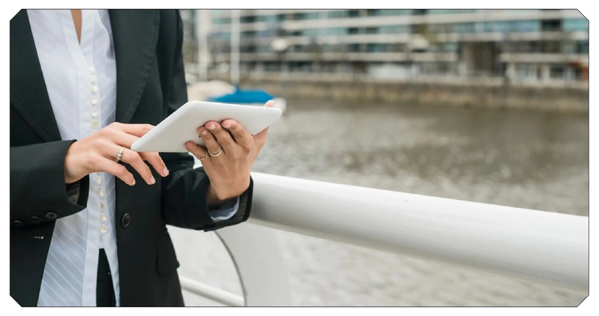 The Future of Cruise Data Analytics-01